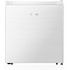 Heinrich's HKB 4188 W Freestanding mini fridge white