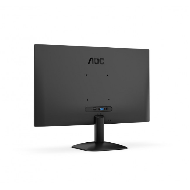 AOC 24B31H LED display 60.5 cm (23.8