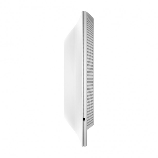 Grandstream GWN 7630 ACCESS POINT Grandstream GWN 7630 ACCESS POINT