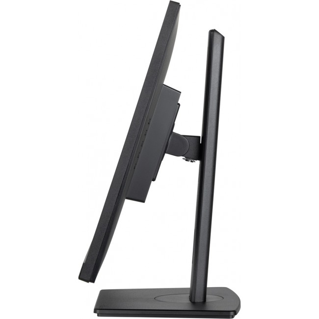 Monitor XUB2792HSU-B6 27IN FHD IPS 100HZ 0.4MS