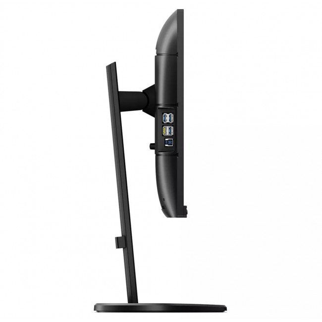 Philips B Line 240B9/00 computer monitor 61.2 cm (24.1