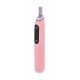 Oral-B iO Series 6 Pink Sand Luxe Edition electric toothbrush