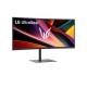 LG 34G630A-B computer monitor 86.4 cm (34