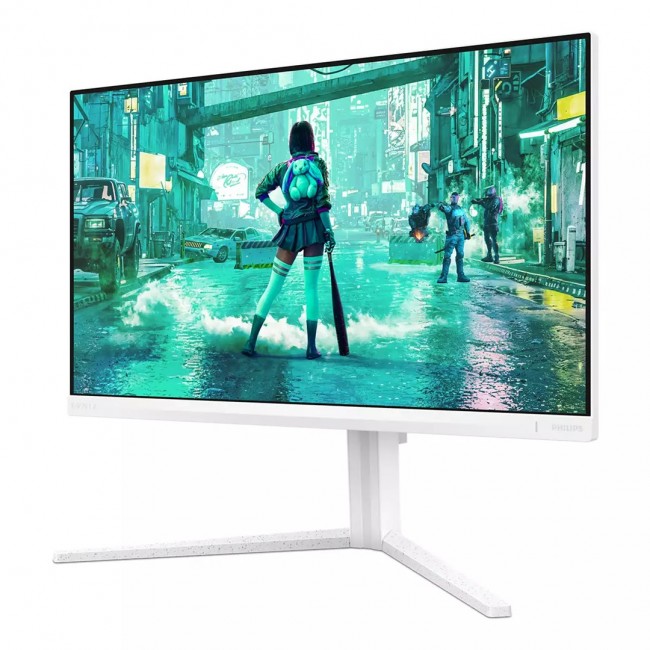 Philips Evnia 24M2N3201A/00 computer monitor 60.5 cm (23.8