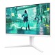 Philips Evnia 24M2N3201A/00 computer monitor 60.5 cm (23.8