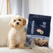 ADDVENA Power of Nature Junior Small Lamb - dry dog food - 10kg
