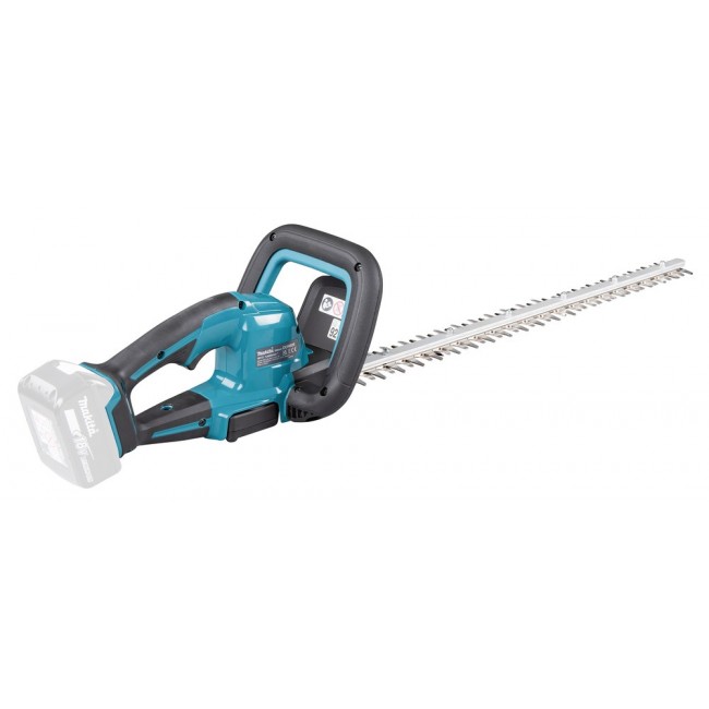 Makita DUH606Z power hedge trimmer Double blade 2.2 kg Makita DUH606Z power hedge trimmer Double blade 2.2 kg
