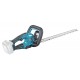 Makita DUH606Z power hedge trimmer Double blade 2.2 kg Makita DUH606Z power hedge trimmer Double blade 2.2 kg