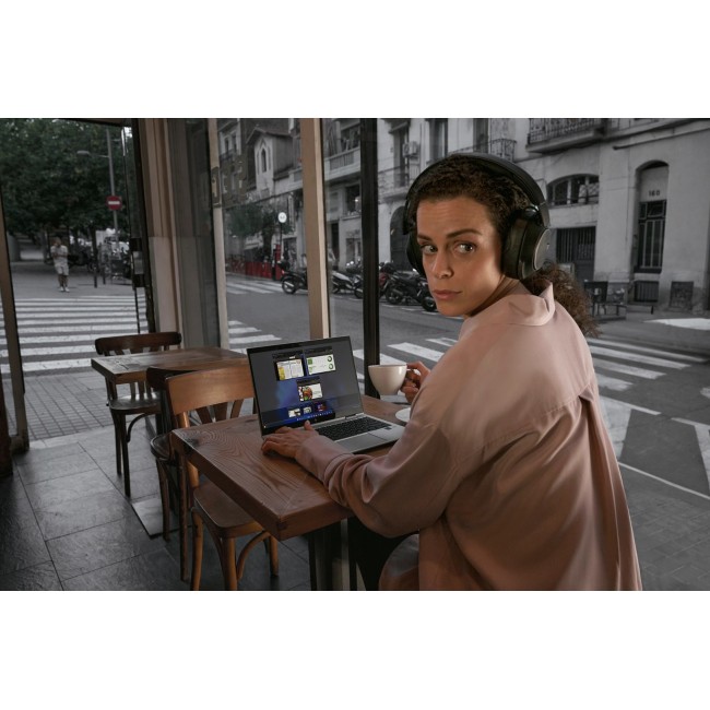 HP EliteBook 830 13 inch G11 Notebook PC Intel Core Ultra 5 125U Laptop 33.8 cm (13.3