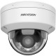 Hikvision Pro Series with ColorVu DS-2CD2167G2H-LISU(2.8mm)(eF) Bullet IP security camera Outdoor 3200 x 1800 pixels Ceiling/wall