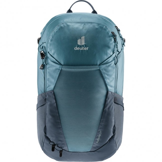 Hiking backpack - Deuter Futura 27 Hiking backpack - Deuter Futura 27