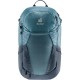 Hiking backpack - Deuter Futura 27 Hiking backpack - Deuter Futura 27