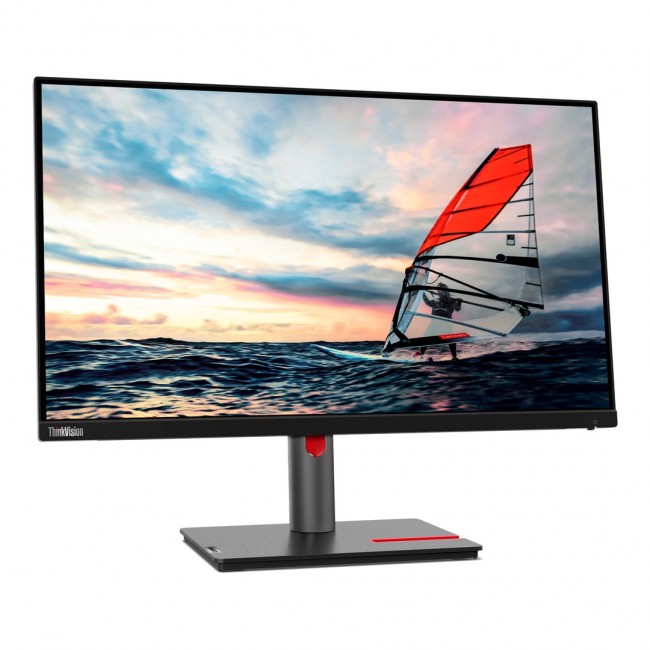 Lenovo ThinkVision P25i-30 LED display 62.2 cm (24.5