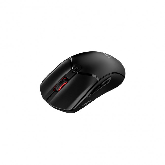 HyperX Mouse Pulsefire Haste 2 Core Wireless