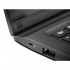 Kensington NanoSaver Laptop Lock - Keyed