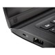 Kensington NanoSaver Laptop Lock - Keyed