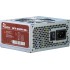 Inter-Tech Netzteil 300W SFX-M300 SFX retail