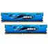 G.Skill 16GB DDR3-2400 memory module 2 x 8 GB