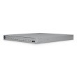 Ubiquiti UniFi Pro XG 24 PoE Managed L2/L3 10G Ethernet (100/1000/10000) Power over Ethernet (PoE) 1U Grey