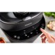 Philips | HD2151/40 | All-in-one Pressure Cooker | 1000 W | 5 L | Number of programs 12 | Black Philips | HD2151/40 | All-in-one Pressure Cooker | 1000 W | 5 L | Number of programs 12 | Black