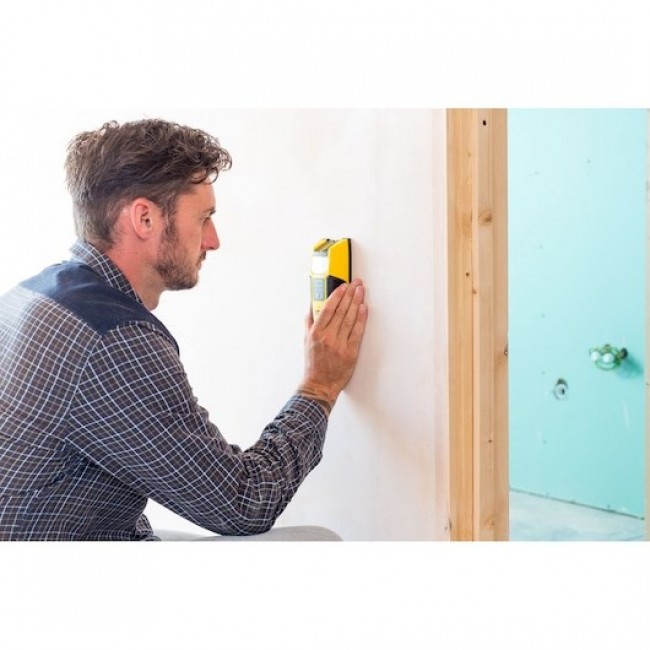 Stanley FATMAX Stud Finder S300