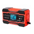 FreedConn RJ-C 121001A 12V, 10A /24V 5A battery charger FreedConn RJ-C 121001A 12V, 10A /24V 5A battery charger