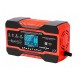 FreedConn RJ-C 121001A 12V, 10A /24V 5A battery charger