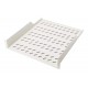 Digitus Shelf for Fixed Installation in 483 mm (19
