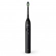 Philips Sonicare 3100 series 3100 HX4072/42 Rechargeable toothbrush