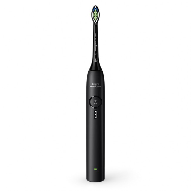 Philips 3100 series 3100 HX4072/42 Rechargeable toothbrush Philips 3100 series 3100 HX4072/42 Rechargeable toothbrush