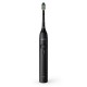 Philips 3100 series 3100 HX4072/42 Rechargeable toothbrush Philips 3100 series 3100 HX4072/42 Rechargeable toothbrush