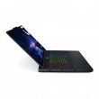 Lenovo Legion Pro 5 16IAX10 Ultra 9 275HX 16
