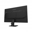 GIGABYTE GS27U 27 GIGABYTE GS27U 27