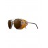 Glasses JULBO LEGACY REACTIV 2-4 POLAR - L
