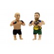 UFC OCTAGON FIGHTERS S1 LEGENDARY FIGHTS - ALDO VS. McGREGOR