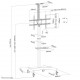 Neomounts PLASMA-M1900E TV trolley 37-70