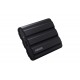 Portable SSD | T7 | 2000 GB | N/A Portable SSD | T7 | 2000 GB | N/A
