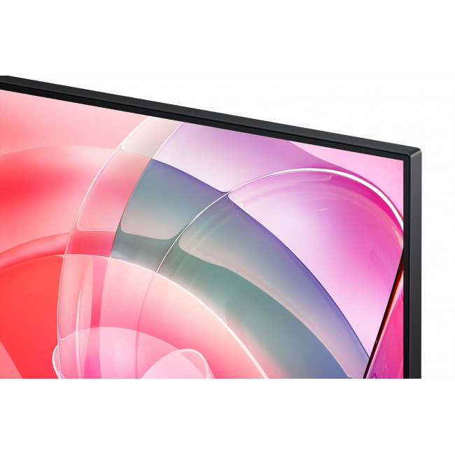 Samsung S70D computer monitor 94 cm (37