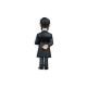 MINIX - ABRAHAM LINCOLN MINIX - ABRAHAM LINCOLN