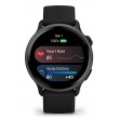 Garmin v voactive 6 3.05 cm (1.2 Garmin v voactive 6 3.05 cm (1.2