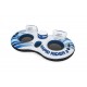 Bestway Hydro-Force Rapid Rider II Double River Tube Bestway Hydro-Force Rapid Rider II Double River Tube