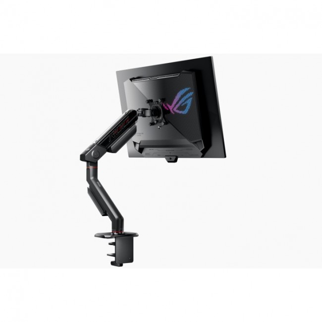 ASUS AAS01 ROG Ergo Arm 86.4 cm (34