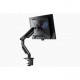 ASUS AAS01 ROG Ergo Arm 86.4 cm (34