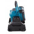 MAKITA LAMP 18V/14,4V DML811 LED 1800lx/3000lm +AC POWER