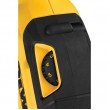 DeWALT DCE800N-XJ portable sander Drywall sander 1200 RPM Black, Silver, Yellow DeWALT DCE800N-XJ portable sander Drywall sander 1200 RPM Black, Silver, Yellow