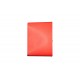 Kali Audio LP-UNF-R - a pair of Bluetooth monitor speakers (red)