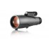 Orlikon 15x56 HD AZYMUT monocular