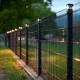 GreenBlue GB128 LED Fence Post Solar Lamp 100*100 with Dusk Sensor GreenBlue GB128 LED Fence Post Solar Lamp 100*100 with Dusk Sensor