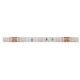 Avide ALSB5050RGBTUYA44-5M strip light Universal strip light LED 16 W 5000 mm