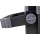 Ansmann 1600-0394 not categorized